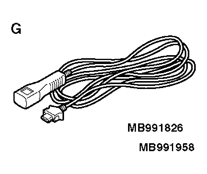 G04268232
