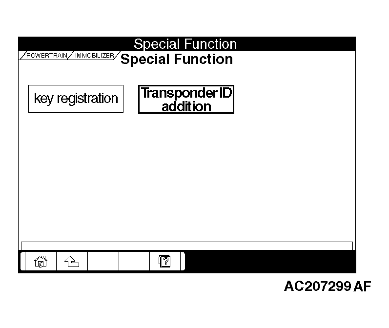G04268359