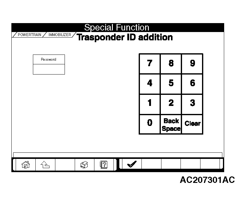 G04268360