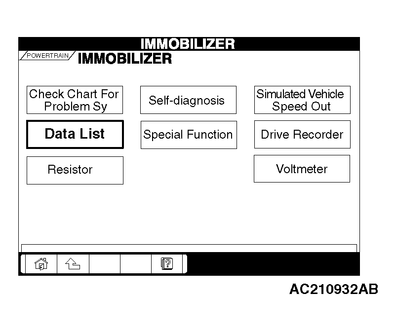 G04268366