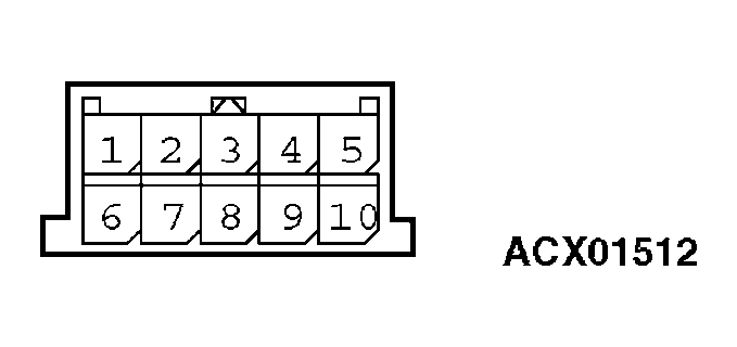G04270083