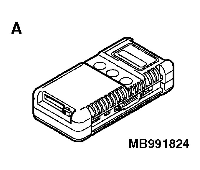 G04270086