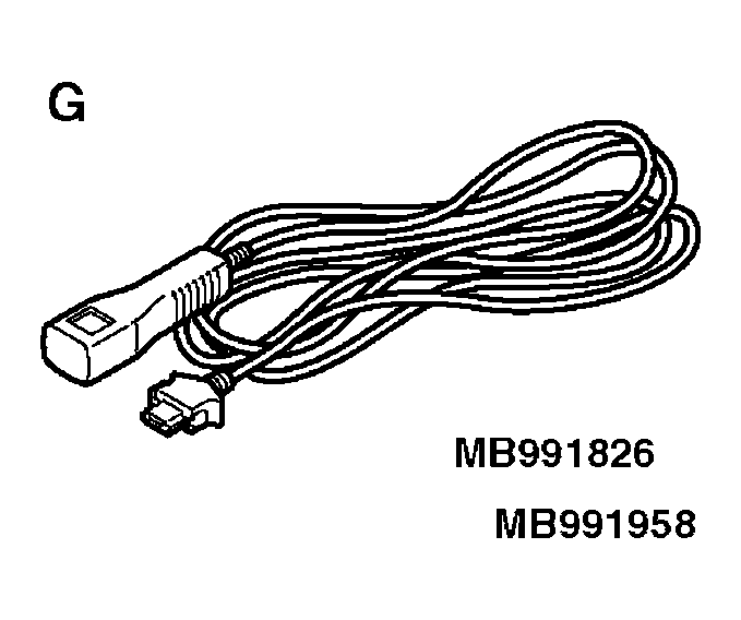 G04270092