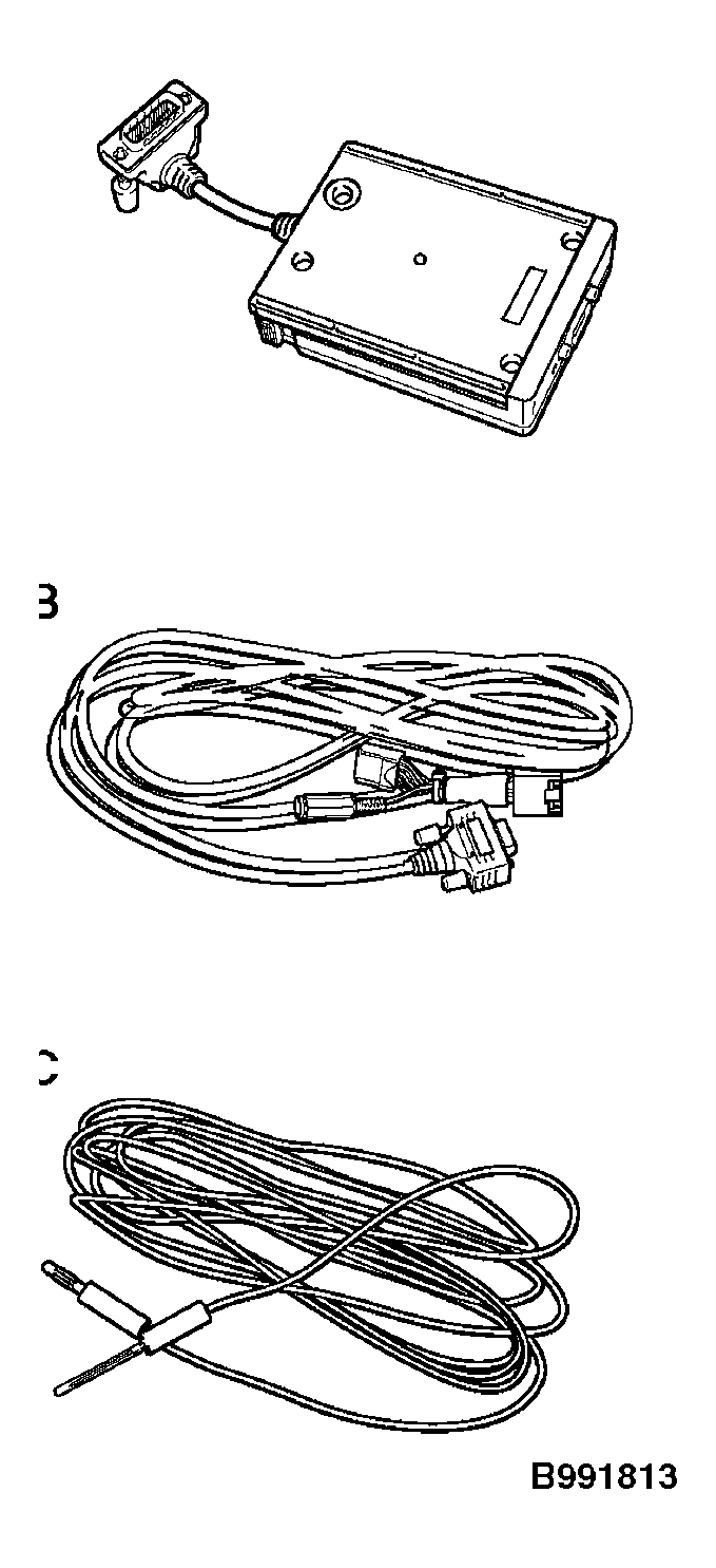 G04270093