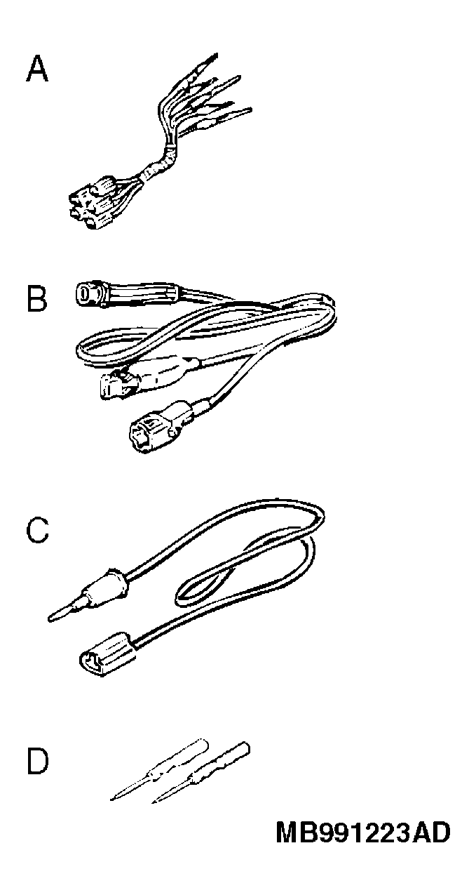 G04270095