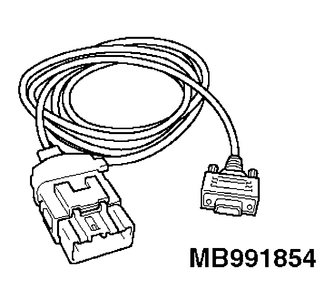 G04270096