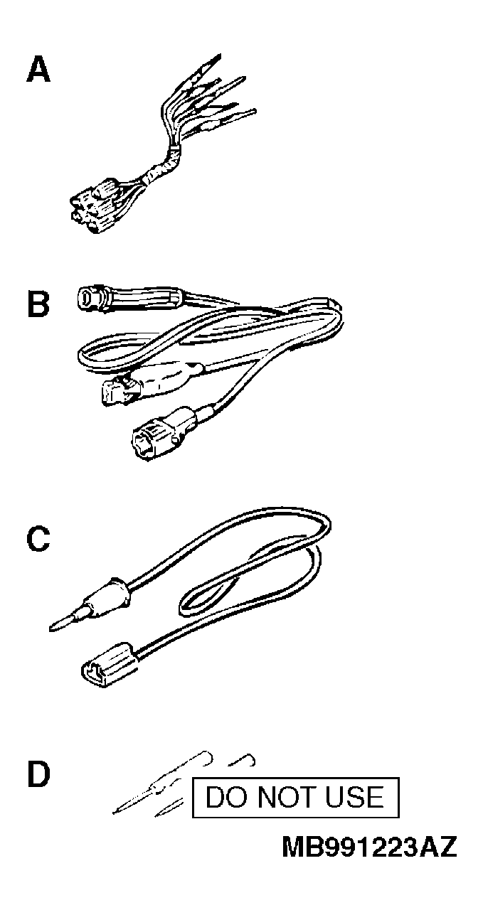 G04271392