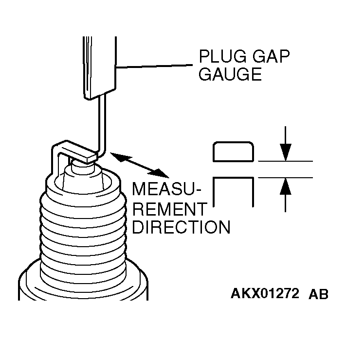 G04271568