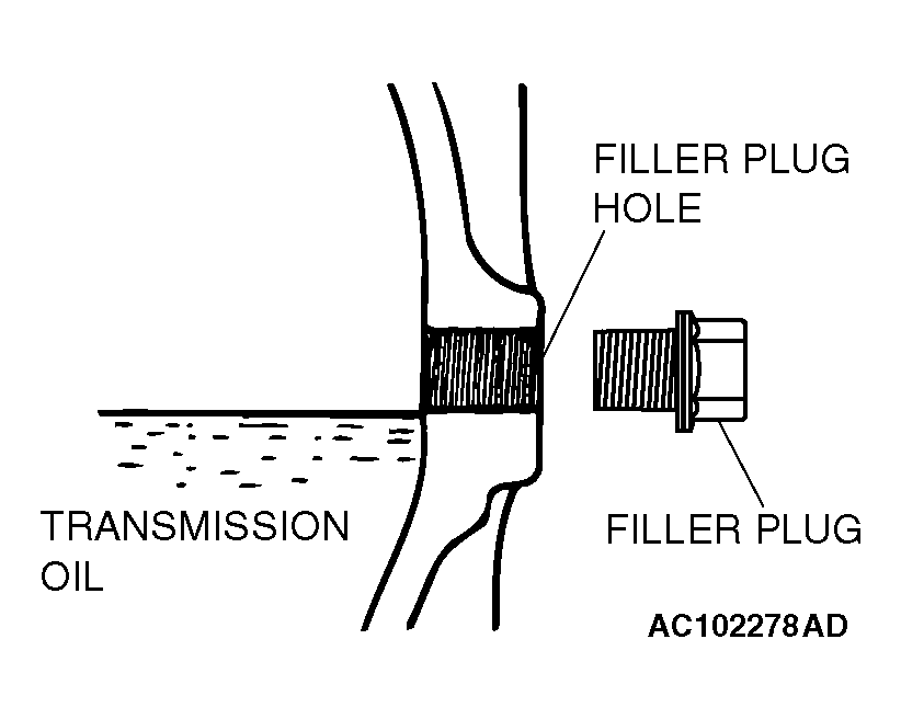 G04275739