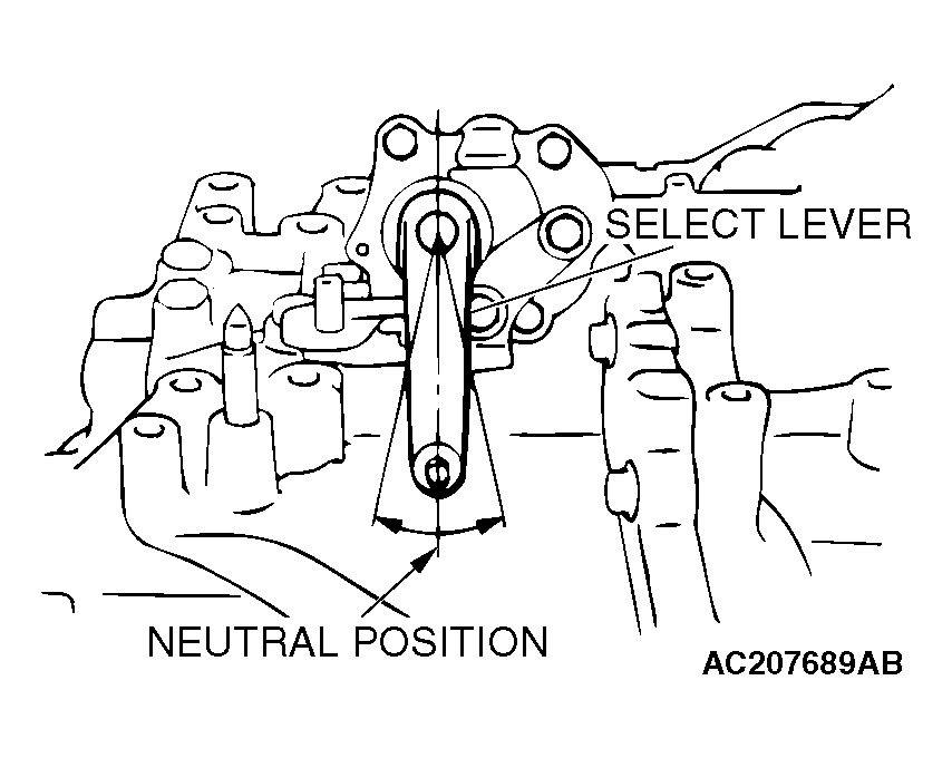 G04275743