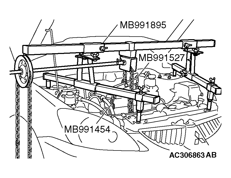 G04275763