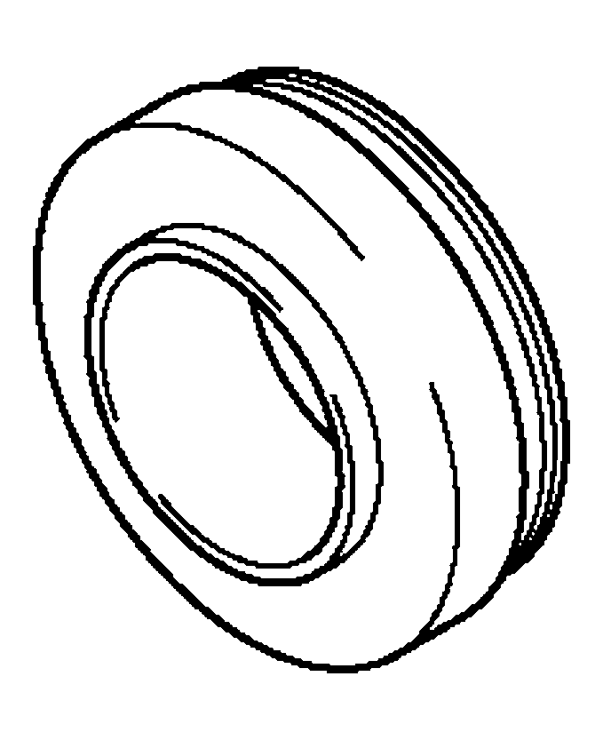 G04275782