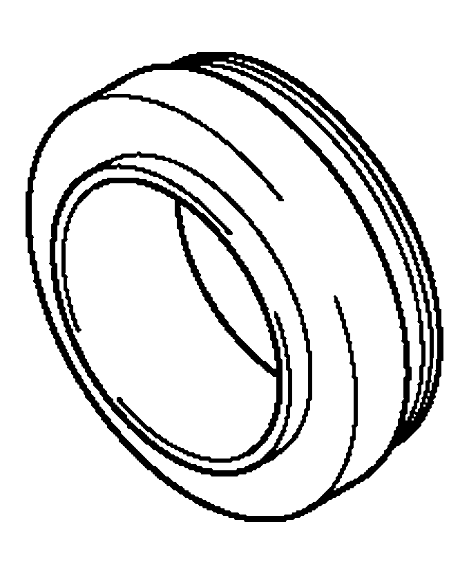 G04275784