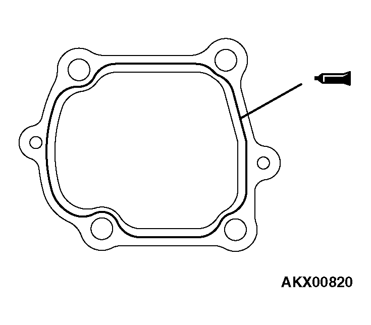 G04275812