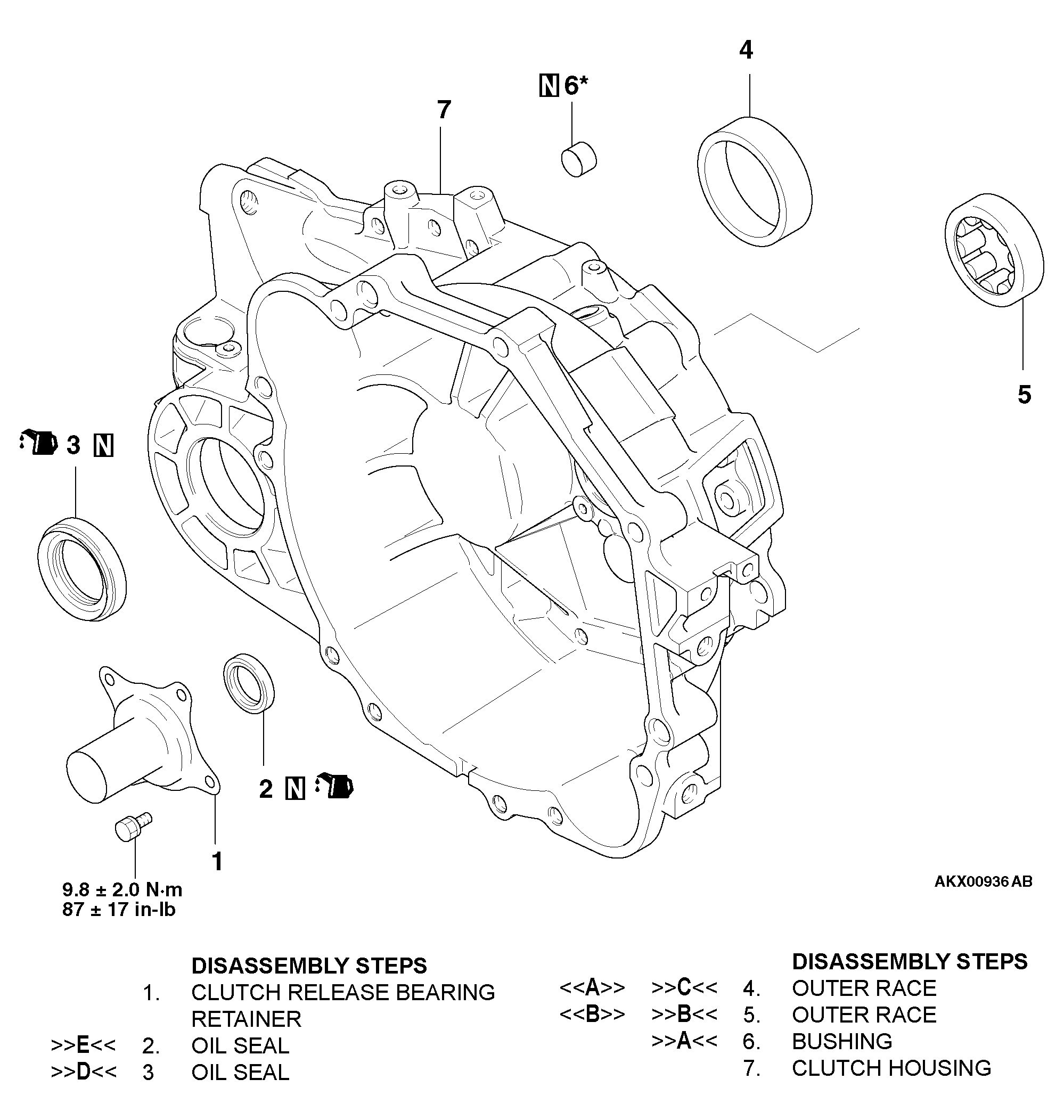 G04275892
