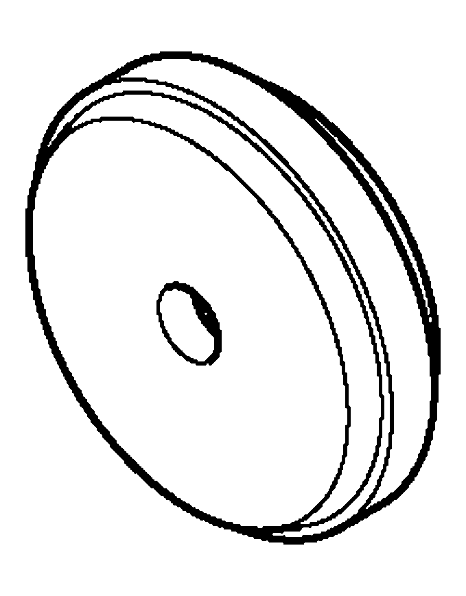 G04277152