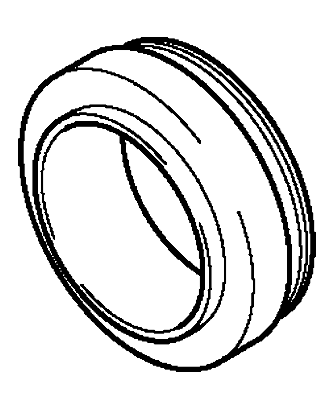 G04277162
