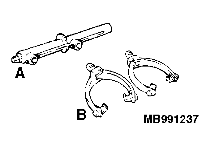 G04277496