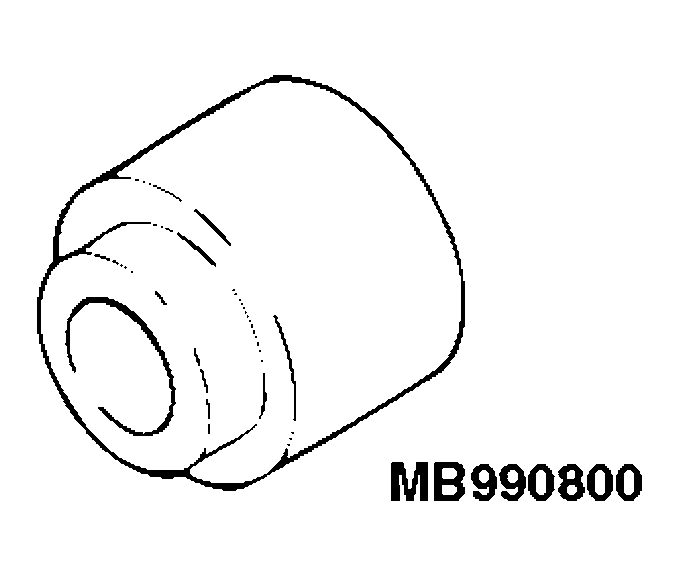 G04277499