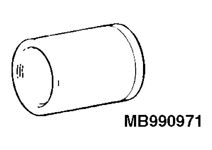 G04277501
