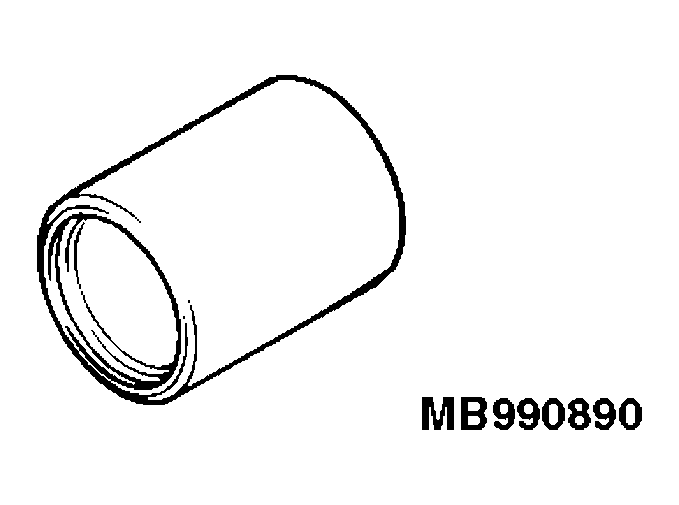 G04277503