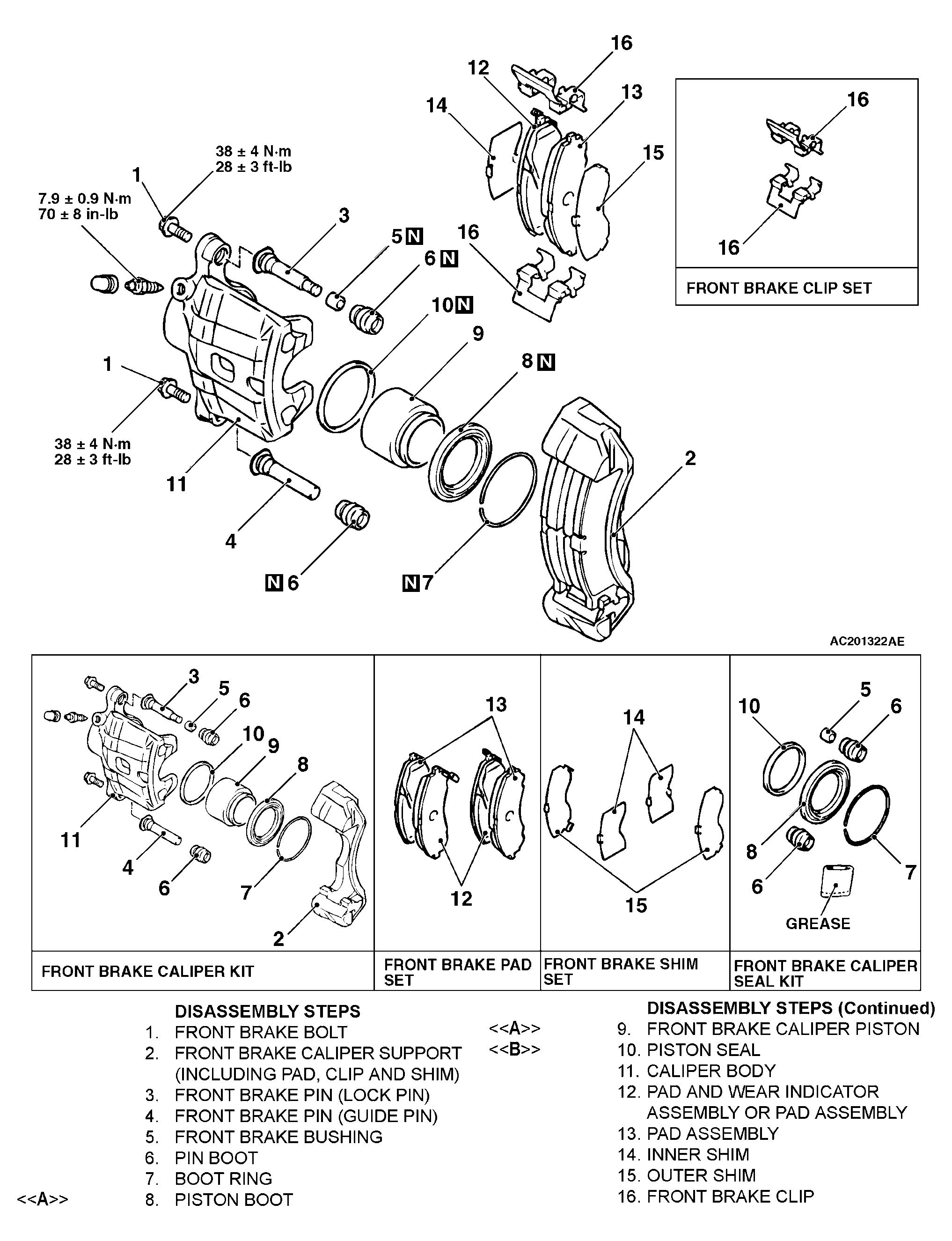 G04277635