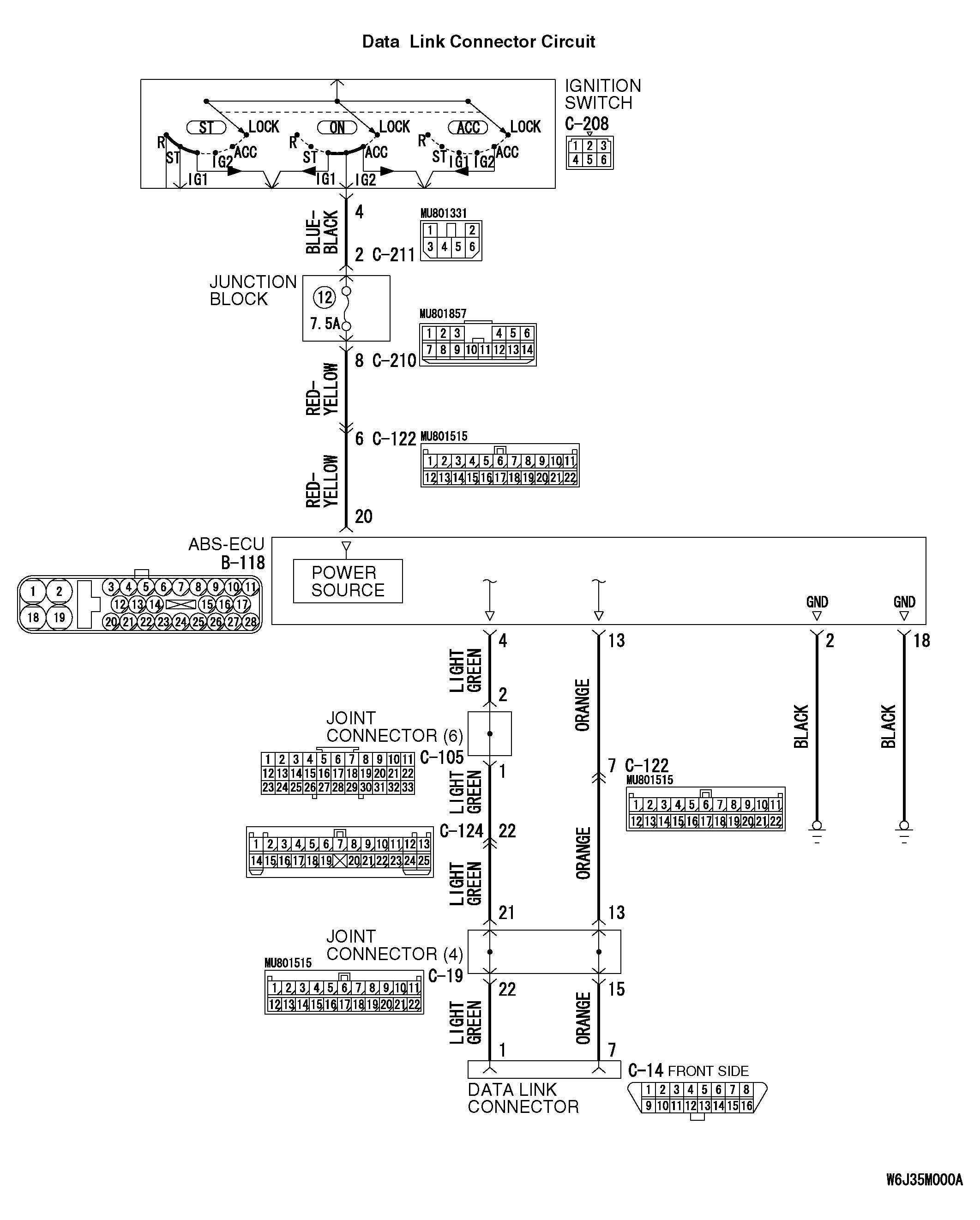 G04277702