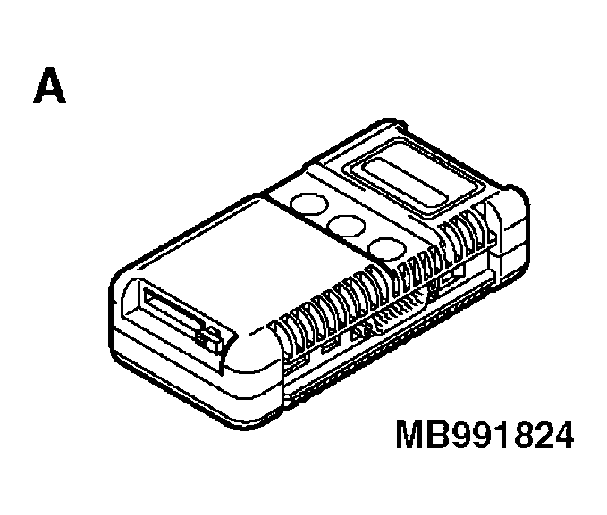 G04277741
