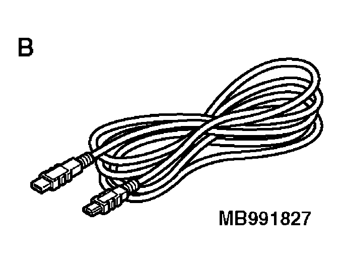 G04277742