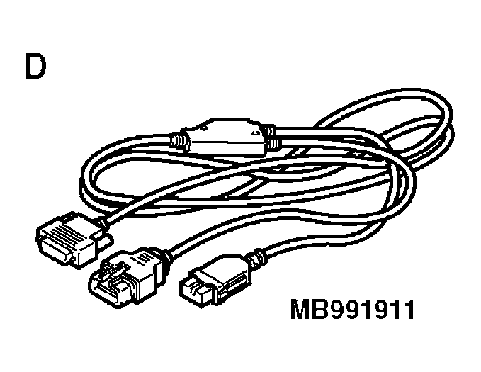 G04277744