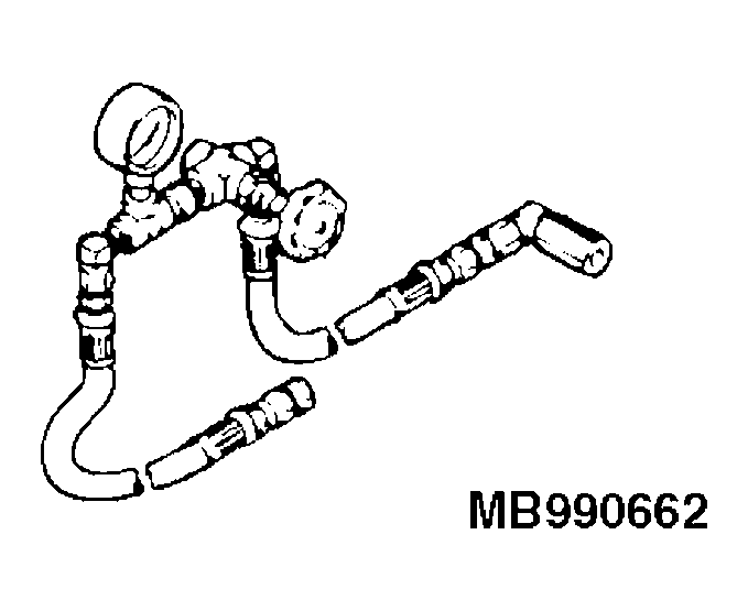 G04277789