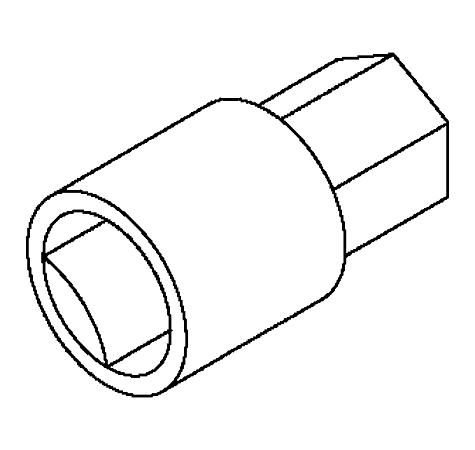 G04277792