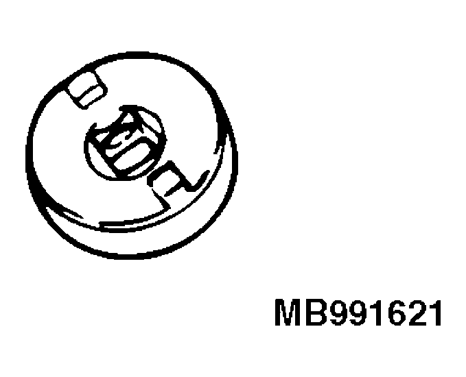 G04277793