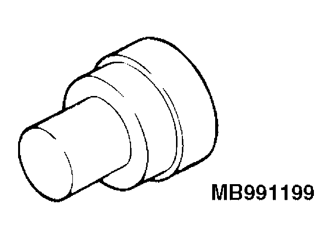G04277797