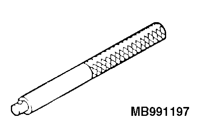 G04277798