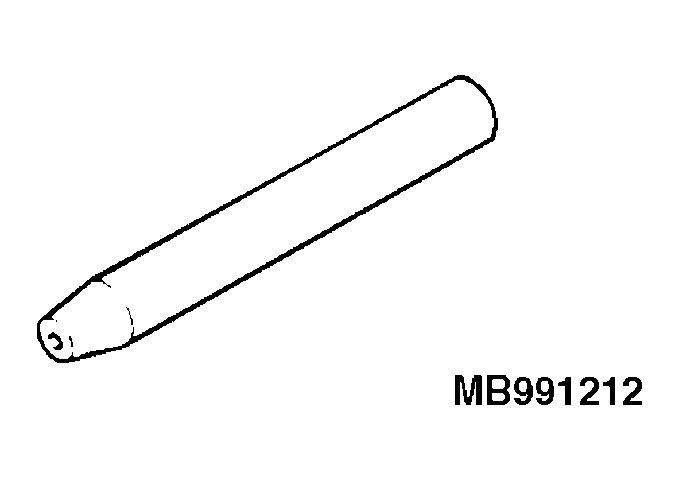 G04277799
