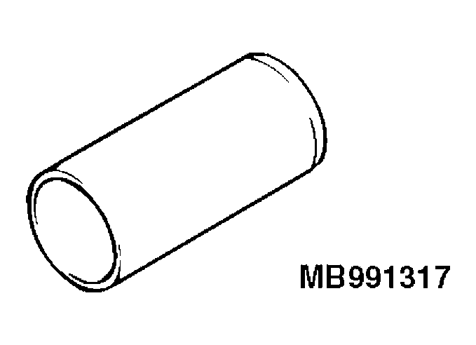 G04277801