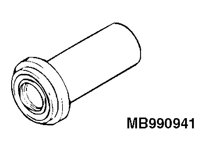 G04277802