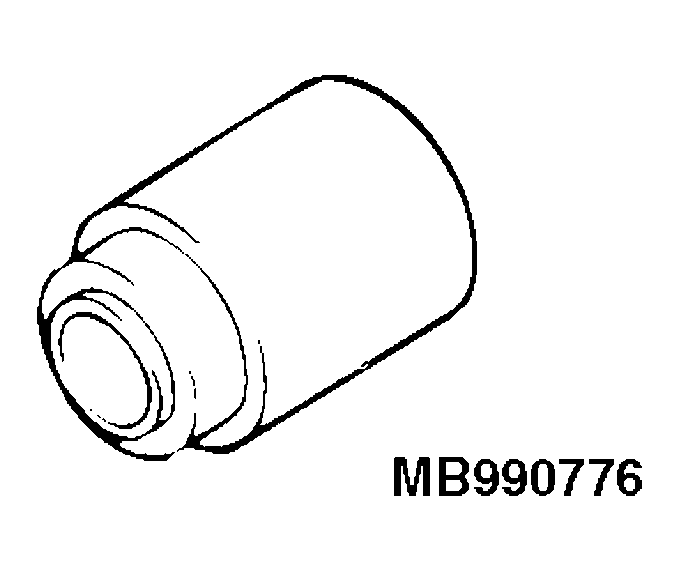 G04277804