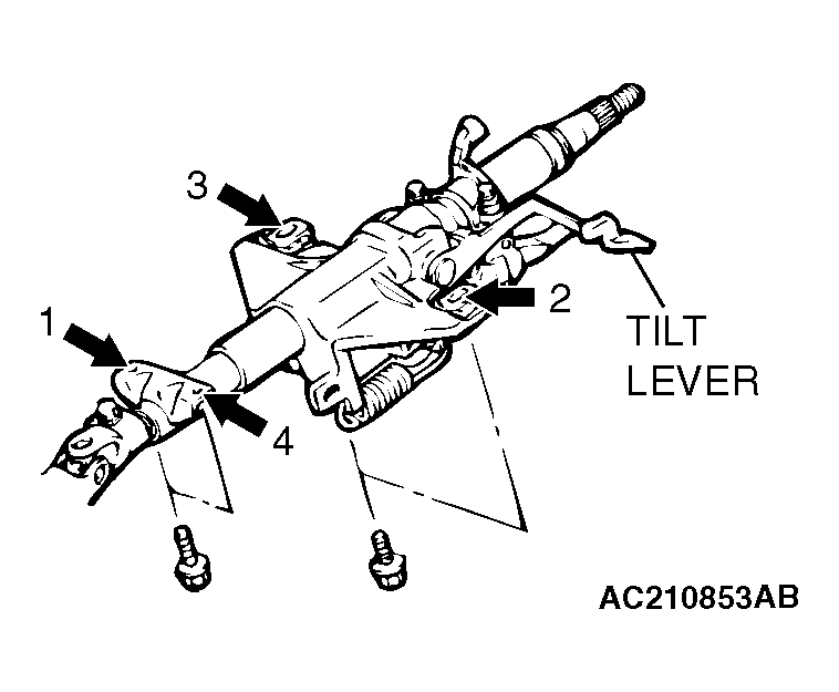 G04277827