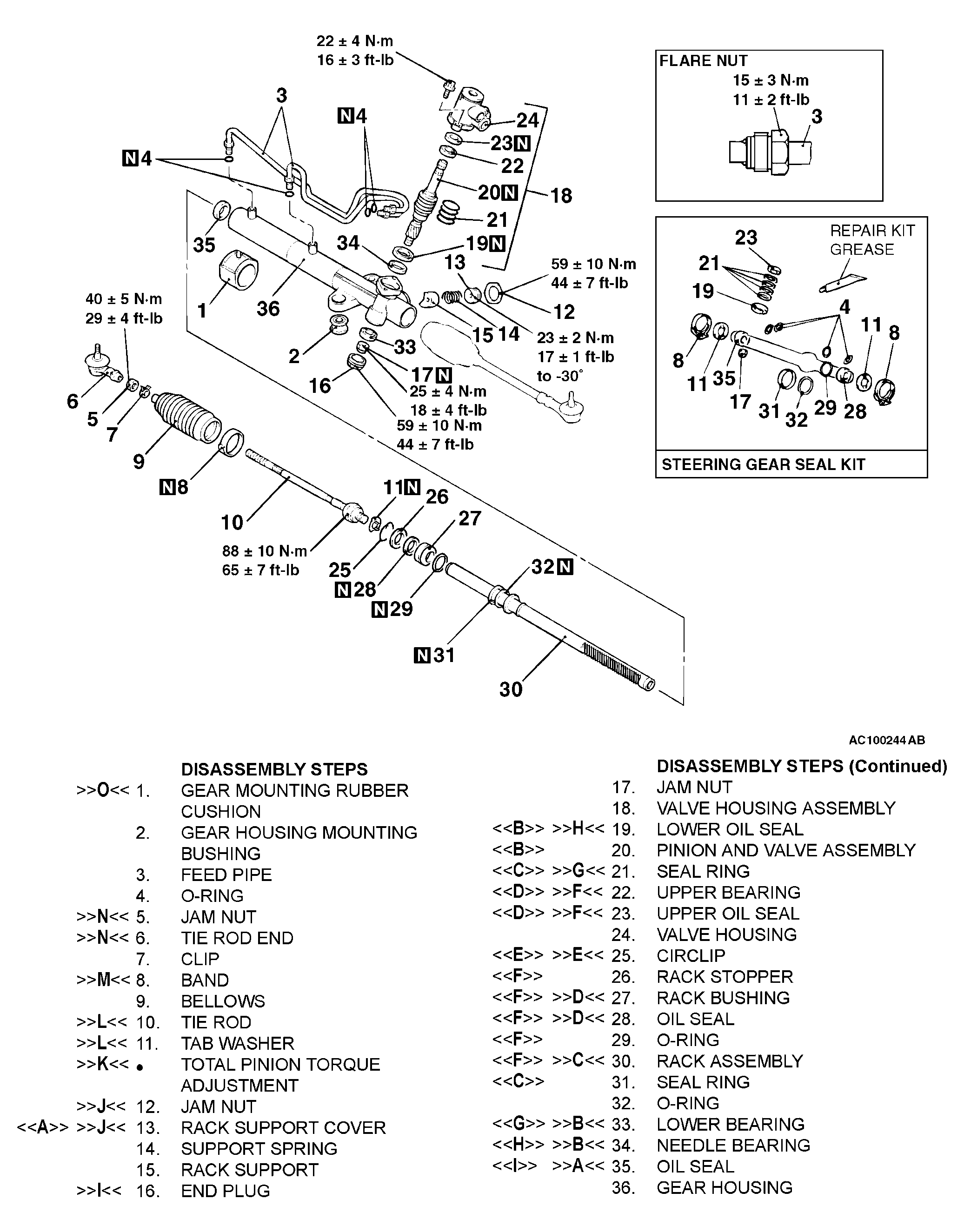 G04277837