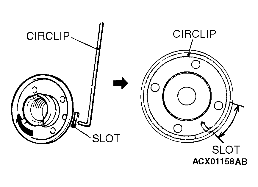 G04277856