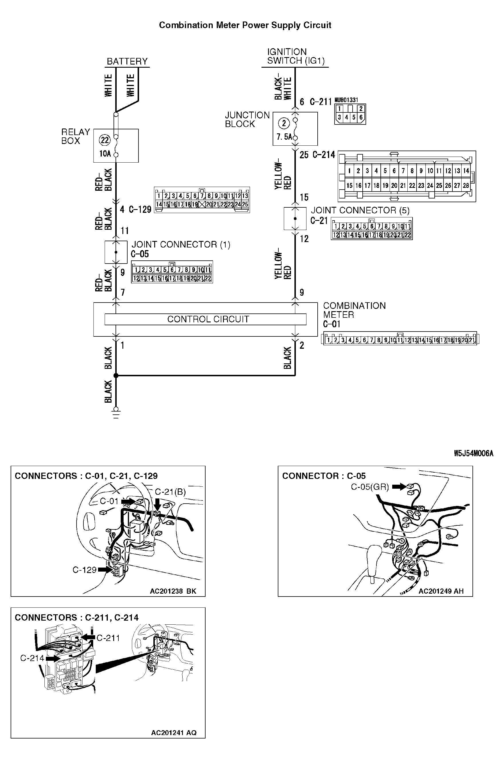 G04278824