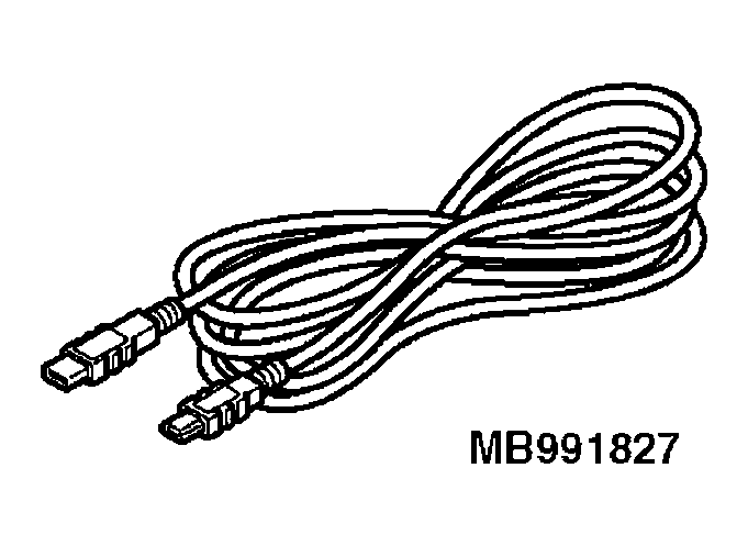 G04278842
