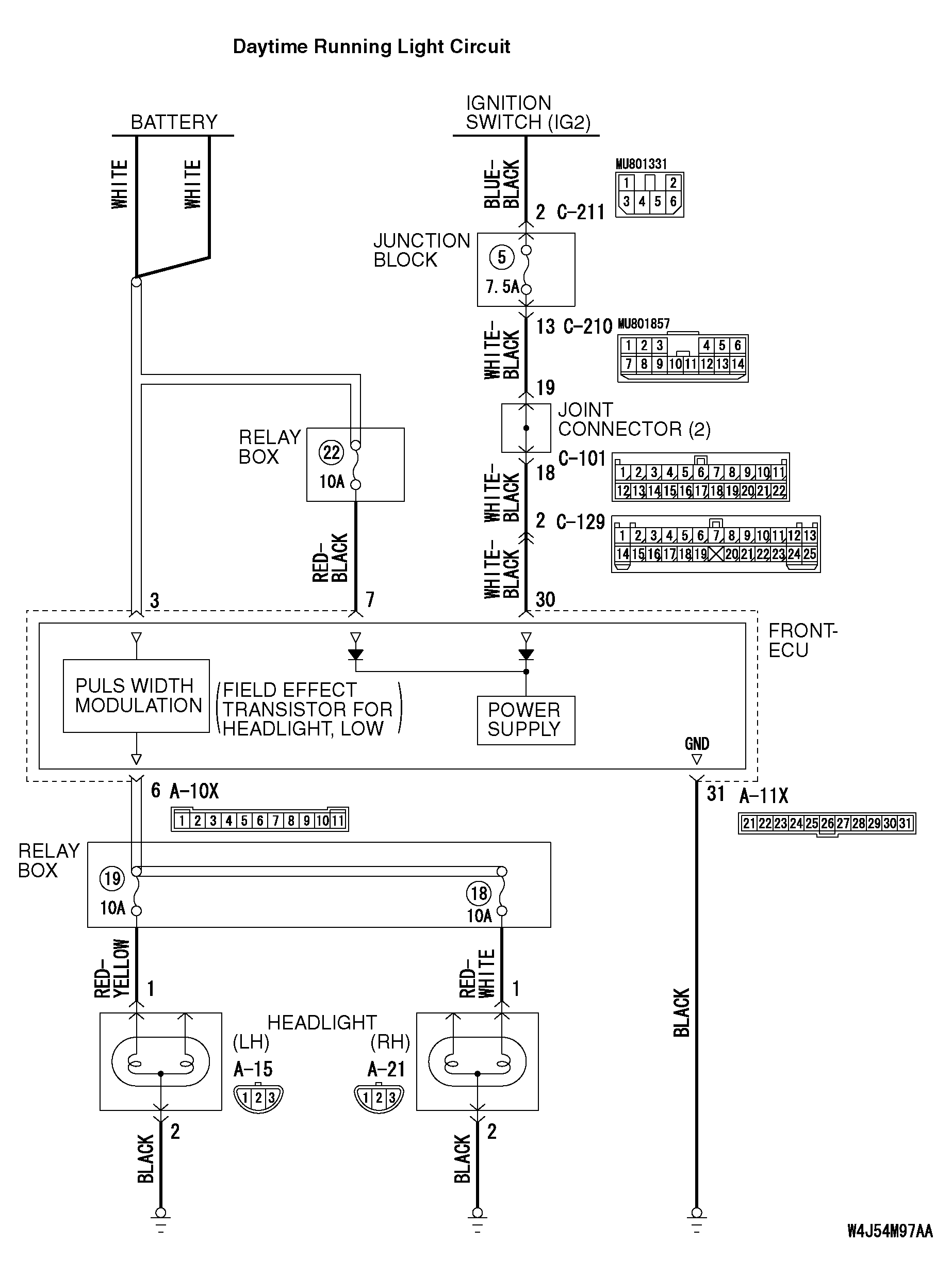 G04279631