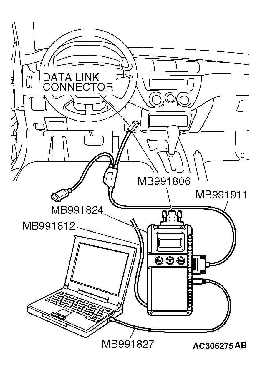 G04279632