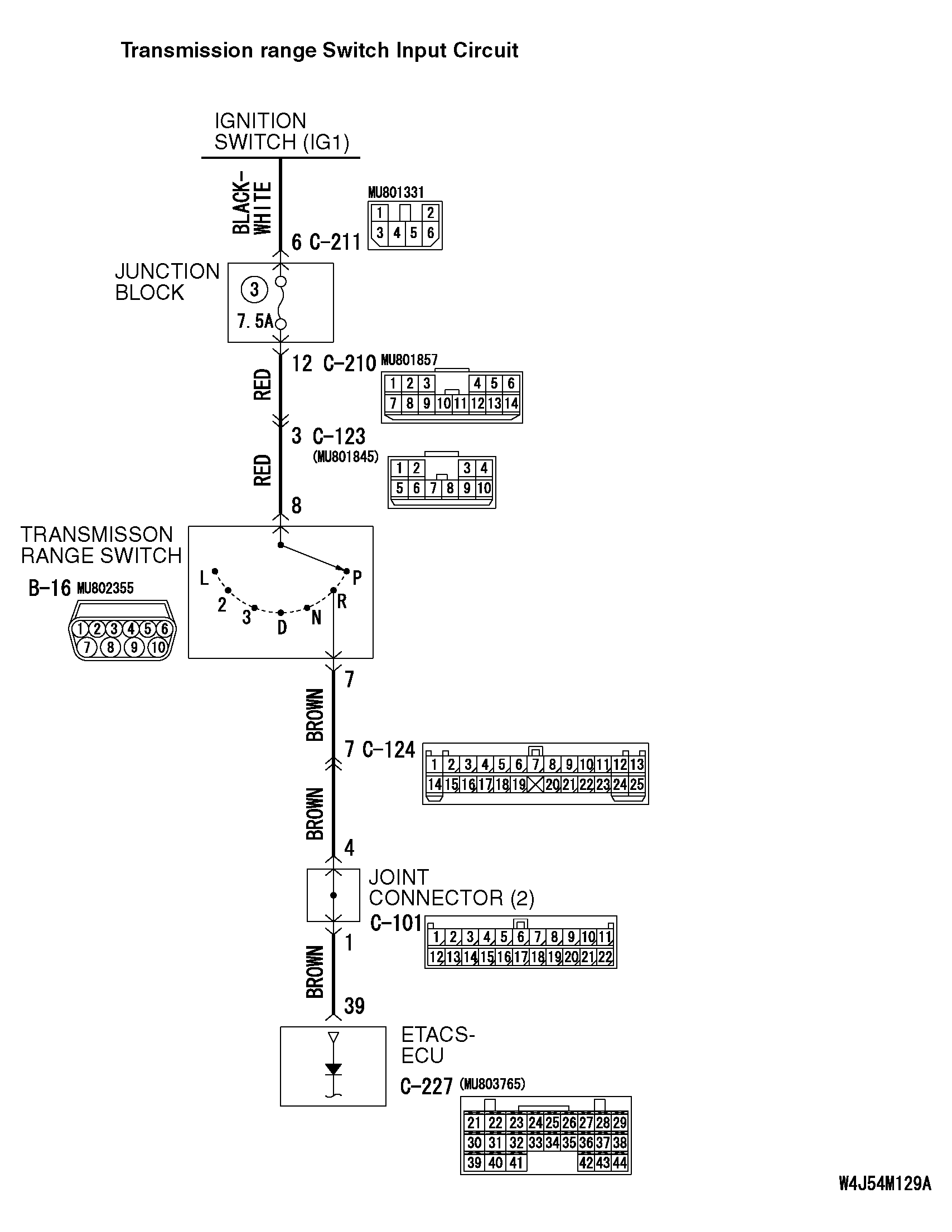 G04279876