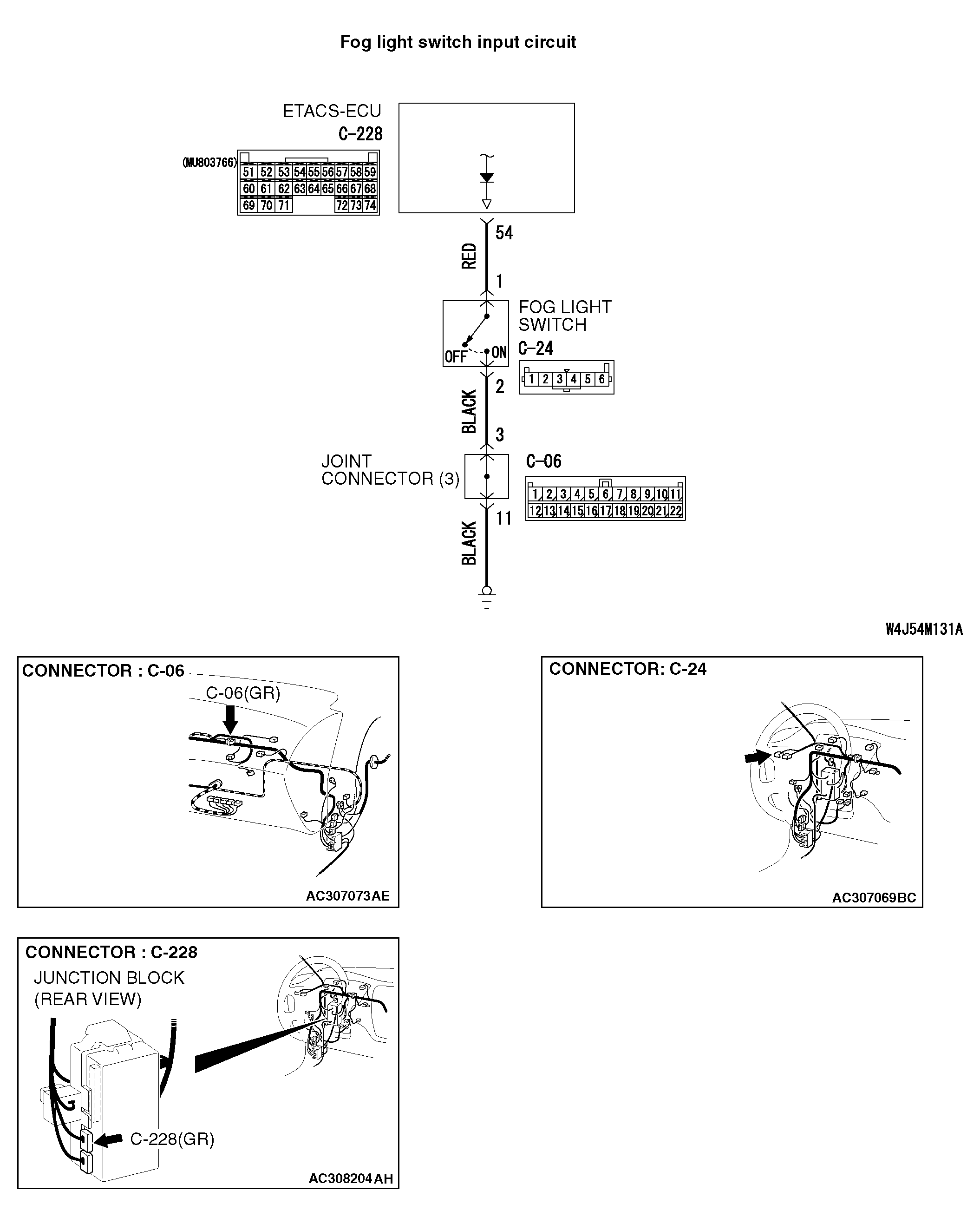 G04279932