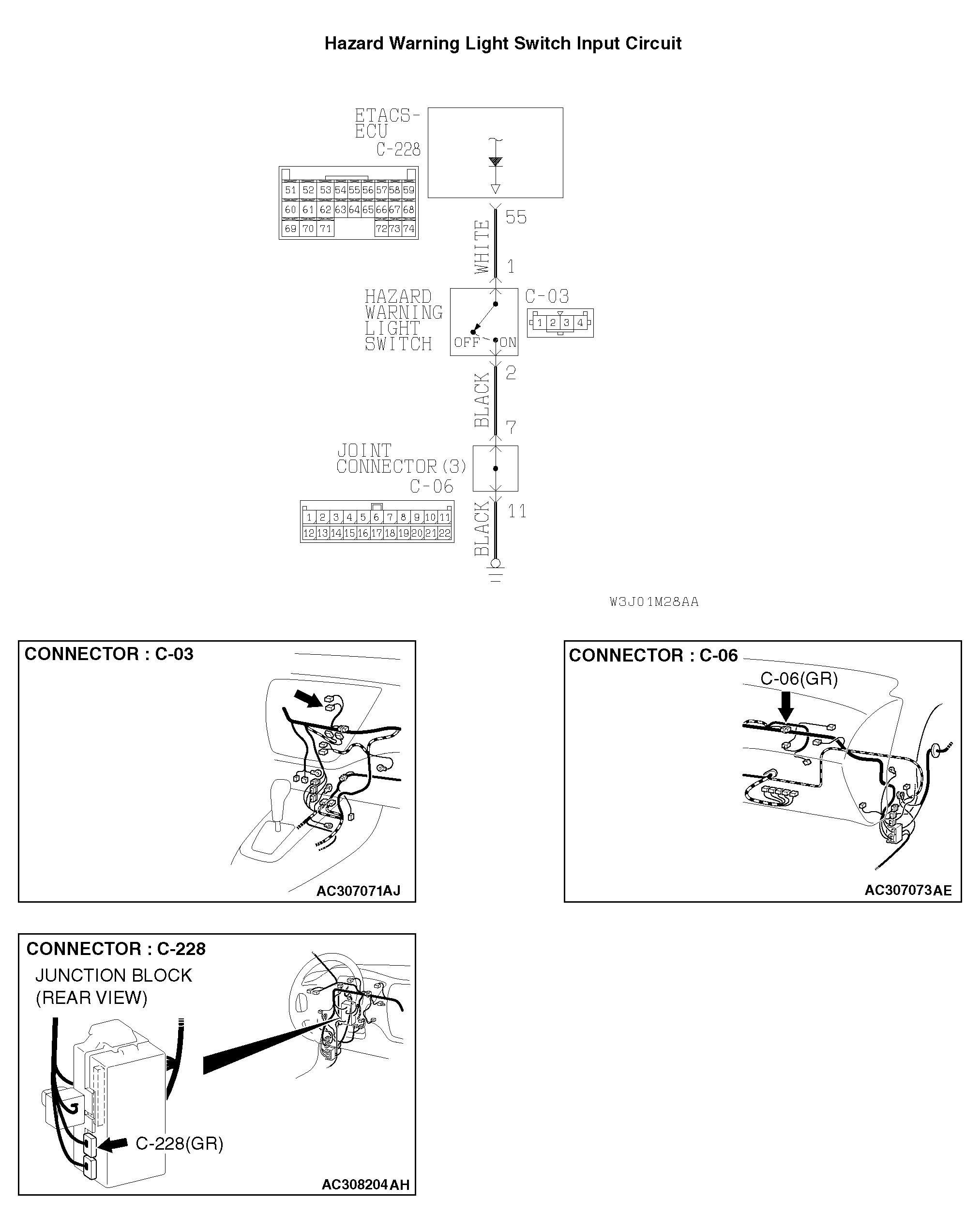 G04279953
