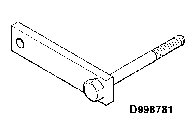 G04280564
